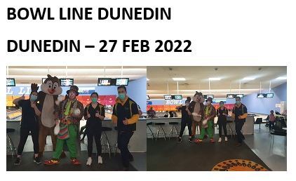 Autism_2022_Dunedin_Bowling