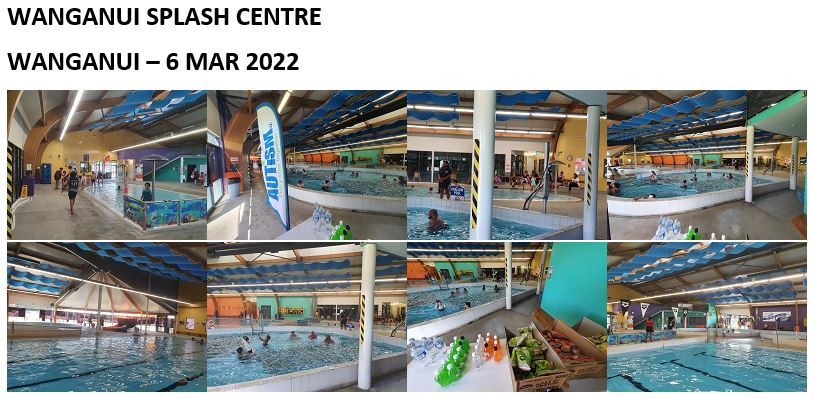 Autism_2022_Wanganui_Splash_Centre