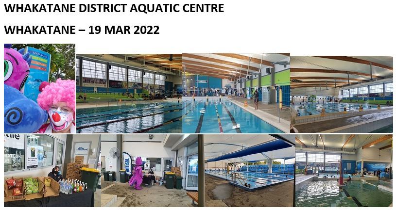 Autism_2022_Whakatane_Aquatic_Centre